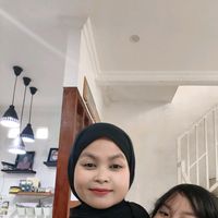 suara asli - Maria ita