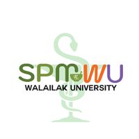 เสียงต้นฉบับ - School of Pharmacy, WU