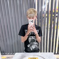 pep__sii