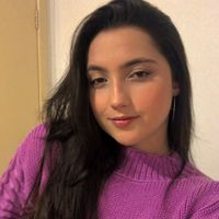 nicolereis35