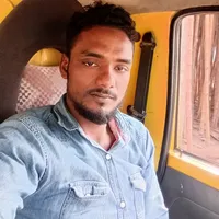 original sound - sabbir999037