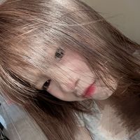 เสียงต้นฉบับ - ดีน่า