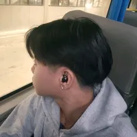 original sound - jvryxsz