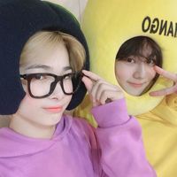 blackwonnie