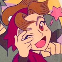 オリジナル楽曲 - 瀬尾💜