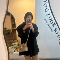 suara asli - Ika