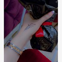 user3945117616760