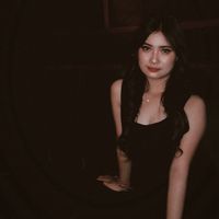 suara asli - mesya.mahadewi