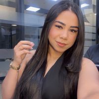 aline_carvalhoac
