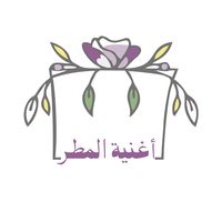 alm6r_84