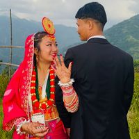 kabitalawati03
