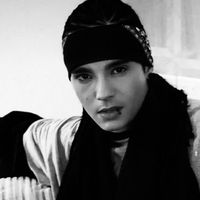 .kaulitzvikt