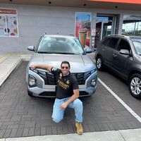 esteban_sjo_spotter