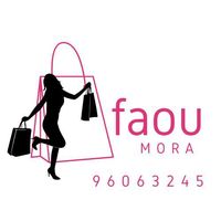 missfaouzi0