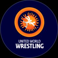 jemshit_wrest
