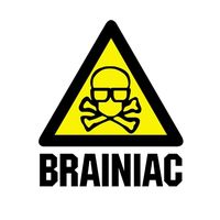 brainiac