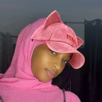 original sound - habeebahasaotiyyah1