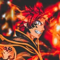 original sound - natsu.._..dragneel
