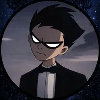 original sound - _its.hasan.here_