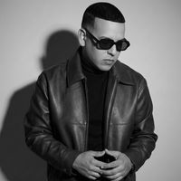 alejandrogonzaleshn