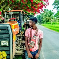 original sound - its_shihab73