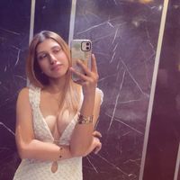 jibikabasnet8