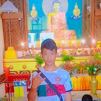 user5204500774911