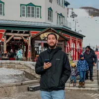 original sound - citationdunsage