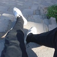 i_lwk_think_im_kwaai