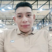 brayanmorales9725