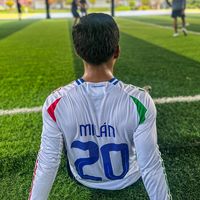 r_milan20