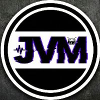 ANOS LUZ X FIM DE SEMANA NO RIO