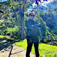 alexx_ripper