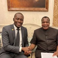 jairusolondingassaki1990