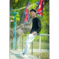 original sound - himesh.chh