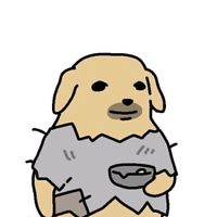 เสียงต้นฉบับ - 🧷🫧 ตัดต่อคริปก๊านน🫧🧷