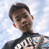 เสียงต้นฉบับ - จ้อ ฯ.