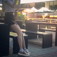 jlelzq_10