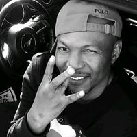 songpromotfanwendyyking7