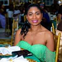 drmichellecharles