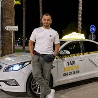 taxikostavlore1