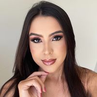 eduardamontecm