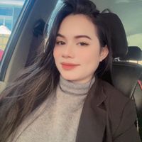 liviapacheco68