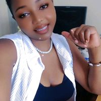 mummy.254.com0