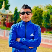 original sound - resham.057