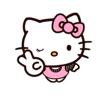 nhạc nền - mãi yêu Hùng Huỳnh 🥰