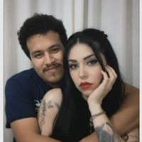 sulim_alejandra