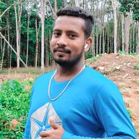 sumon_official510