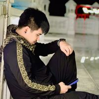 blackmintz_d