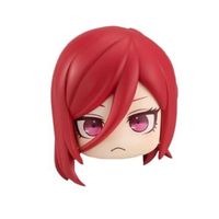 anekoyoichi